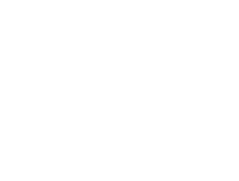 Message Box Png File