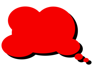 Message Box Png File