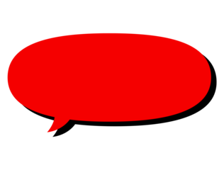 Message Box Png File