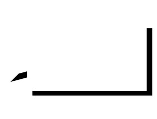 Message Box Png File