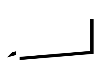 Message Box Png File