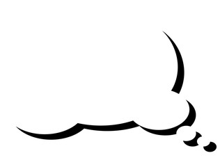 Message Box Png File