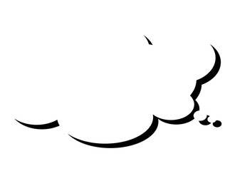 Message Box Png File