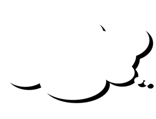 Message Box Png File