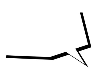 Message Box Png File