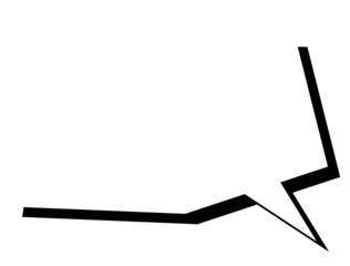 Message Box Png File