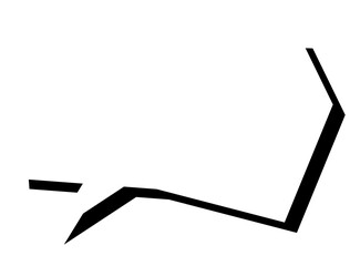 Message Box Png File