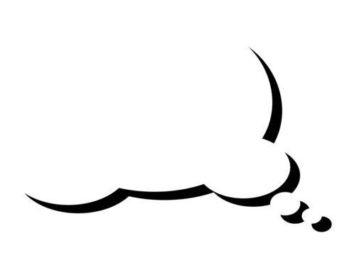 Message Box Png File