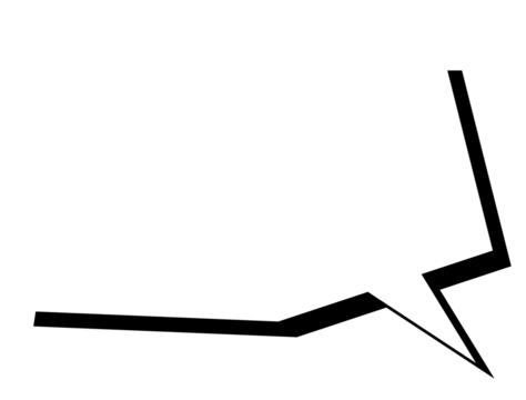 Message Box Png File