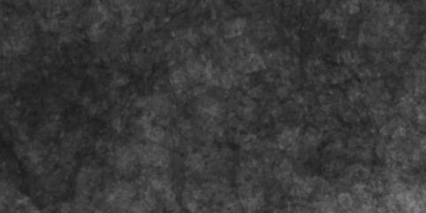 Abstract dark concrete black texture, dark concrete or cement floor old black board or chalkboard with elegant grunge texture, dark and black textured wall or concrete or plaster.