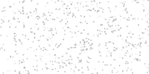 Abstract design with white paper texture background and terrazzo polished flooring stone pattern old surface marble for background.Backdrop rock texture illustration with geometric background