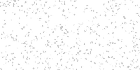 Abstract design with white paper texture background and terrazzo polished flooring stone pattern old surface marble for background.Backdrop rock texture illustration with geometric background