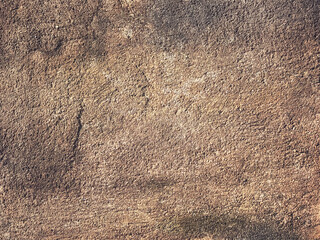 Close up grunge cement wall background