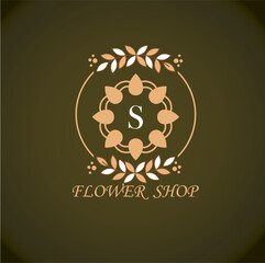 Web 
s logo, s icon, s letter, s vector, technology, business, art, symbol, set, idea, creative, collection, education, logo design, banner, computer, internet, unusual, medical, fashion, royal, 