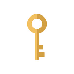 Flat Privacy Element