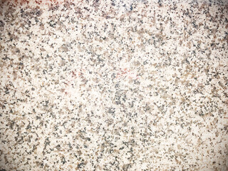 Dust and Scratched Textured Backgrounds.