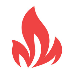 Red Fire Element