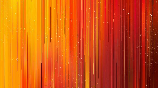 Abstract Background. Vertical Lines and Stripes. Vector Illustration.