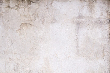 Cement texture abstract grunge background or concrete background.