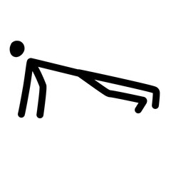 aerobic exercise style icon