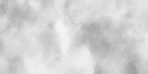 Abstract Black and white grunge texture with stains, white paper texture vector illustration, Black grey Sky with white cloud, marble texture background 