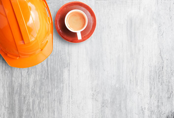  Business and industry concept.