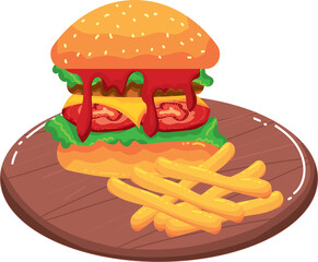 May is national hamburger month good for national hamburger month celebration