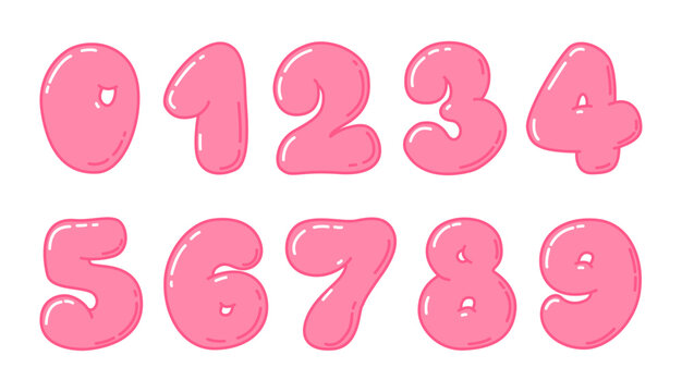 bubble-numbers-images-browse-127-302-stock-photos-vectors-and-video-adobe-stock