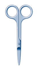 医療用ハサミ