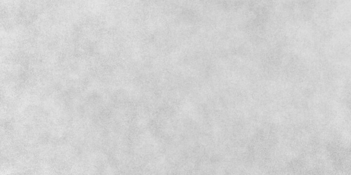 Abstract gray texture background with gray color wall texture design. modern design with grunge and marbled cloudy design, distressed holiday paper background. marble rock or stone texture background.
