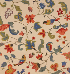 Ajrakh Pattern, Ikat, block print Pattern, batik print Pattern, madhubani, kalamkari, chinz, kani, Abstract, shirting design, Background digital printing textile pattern wallpaper 