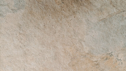 Brown stone texture background wallpaper