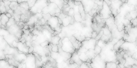 Abstract white Marble texture luxury background, grunge background. Wall and floor tile wallpaper luxurious white Marble texture luxury background, grunge background. Wall and floor