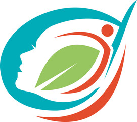 wellness logo
