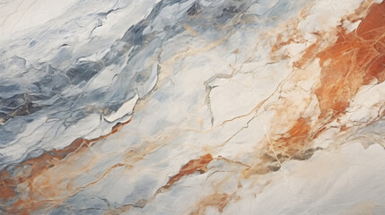 Marble texture background with high resolution Italian