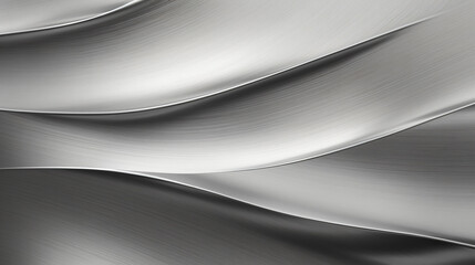 Metal stainless steel texture background ..