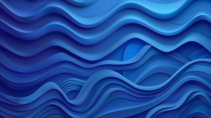 texture water background abstract sea ripple cosmetic blue summer banner wave ,Blue waves abstract background texture. Print, painting, design, fashion
