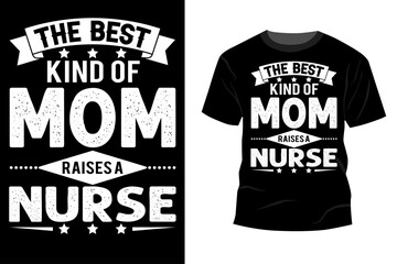 Electrician t shirt design with custom vector Premium Vector