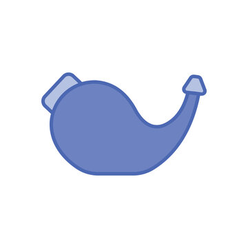 Neti Pot Icon Images – Browse 116 Stock Photos, Vectors, and Video ...