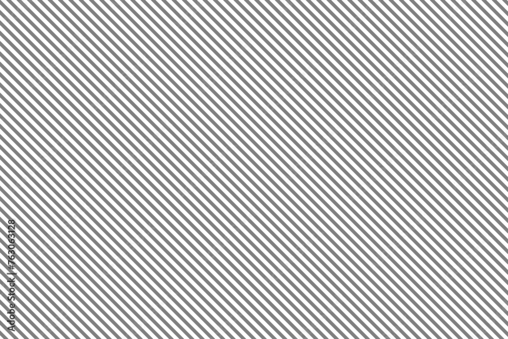 Wall mural abstract texture line pattern background