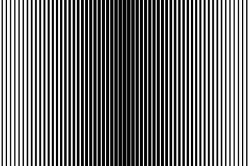 Obraz premium Abstract texture halftone line background