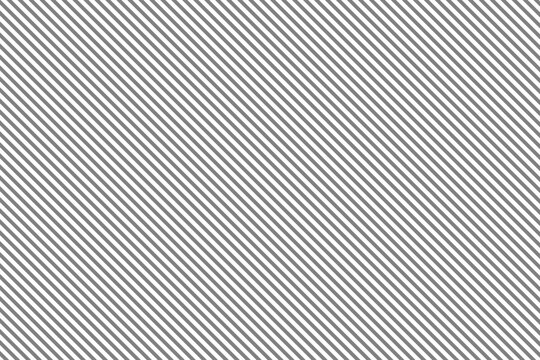 Naklejki Abstract texture line pattern background