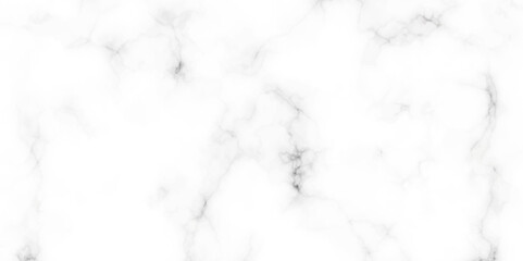 Marble granite white panorama background,abstract marble texture,brochure, poster, wallpaper background and realistic business,luxury wall texture background.	 - obrazy, fototapety, plakaty