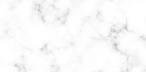 Marble granite white panorama background,abstract marble texture,brochure, poster, wallpaper background and realistic business,luxury wall texture background.	 - obrazy, fototapety, plakaty