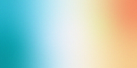 Colorful website background.stunning gradient smooth blend,vivid blurred.digital background rainbow concept abstract gradient,blurred abstract gradient background.colorful gradation AI format.
