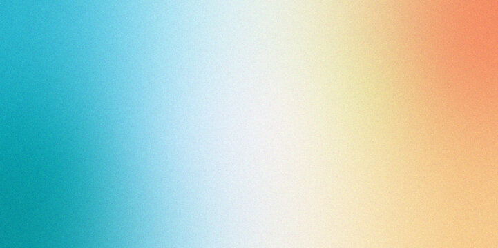 Colorful website background.stunning gradient smooth blend,vivid blurred.digital background rainbow concept abstract gradient,blurred abstract gradient background.colorful gradation AI format.
