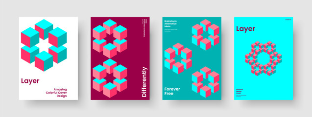 Isolated Business Presentation Design. Creative Banner Template. Abstract Brochure Layout. Background. Book Cover. Poster. Flyer. Report. Newsletter. Pamphlet. Handbill. Portfolio. Magazine
