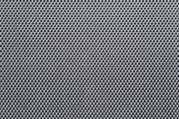 carbon fiber background. Industrial carbonfber texture