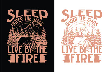 camping shirts Design for family, funny camping shirts, camping shirts ideas, funny camping shirt ideas, 