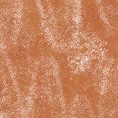 abstract wooden panel vector background